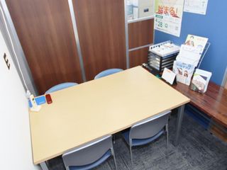 KATEKYO学院 大宮駅東口校6