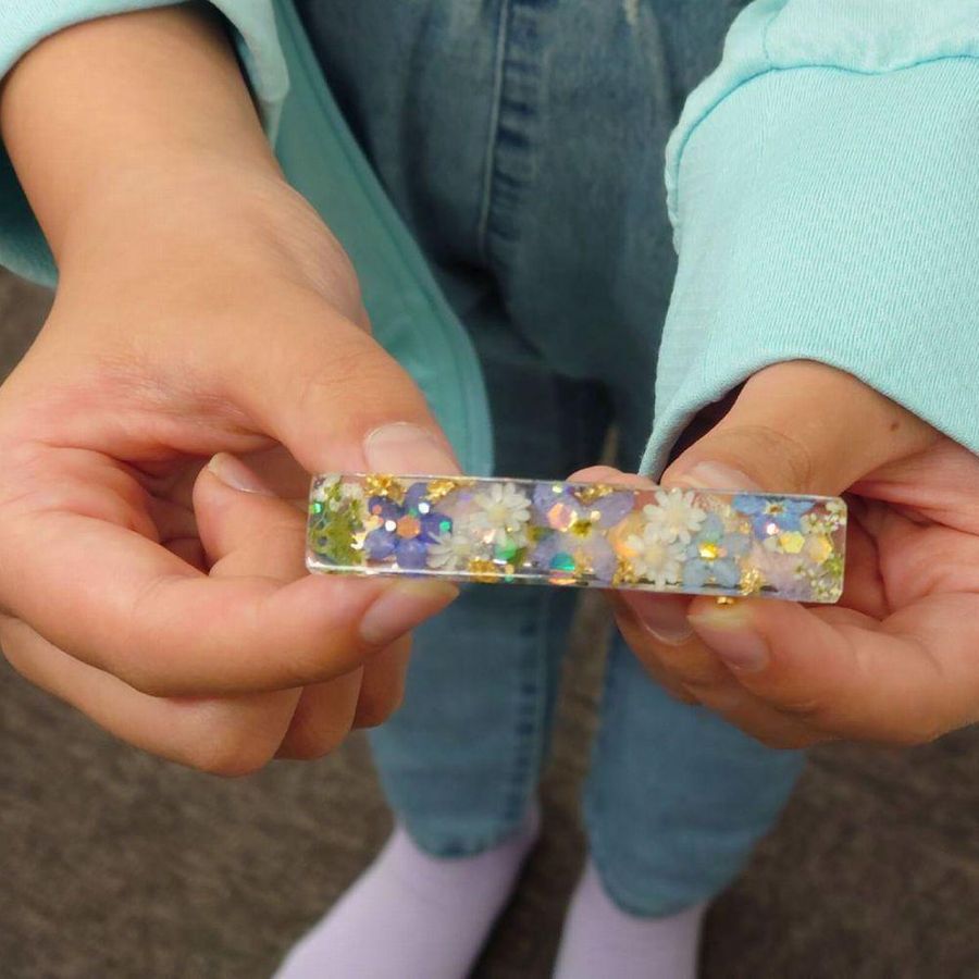 塾アマノ 個別指導コース 佐久平教室6