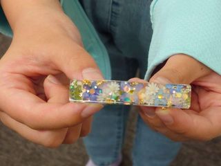 塾アマノ 個別指導コース 佐久平教室6