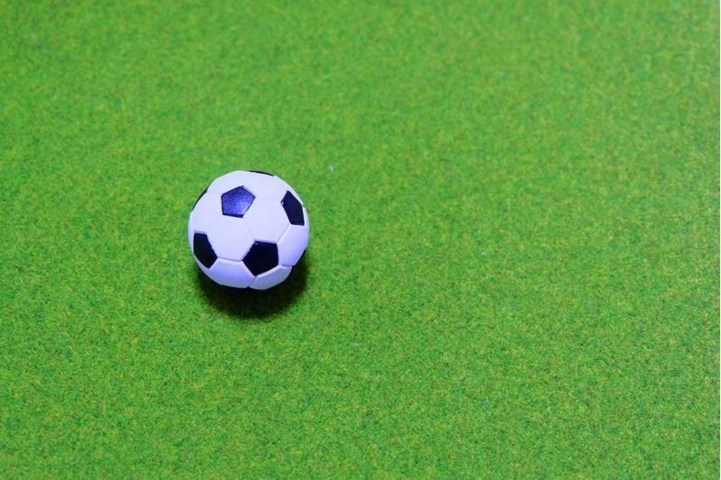 兵庫県伊丹市の子供サッカー教室3選 大会や合宿などのイベントも盛ん 子供の習い事の体験申込はコドモブースター 兵庫県伊丹市の子供サッカー教室3選 大会や合宿などのイベントも盛ん 子供の習い事の体験申込はコドモブースター