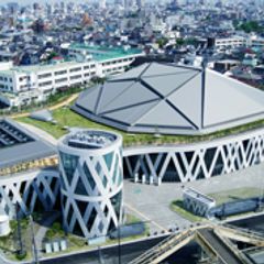 京急蒲田駅 のサッカースクールを一挙公開 子供の習い事口コミ検索サイト コドモブースター 京急蒲田駅 のサッカースクールを一挙公開 子供の習い事口コミ検索サイト コドモブースター