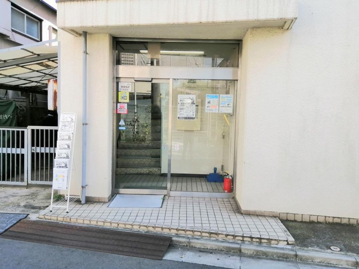 創英ゼミナール 浅田校8