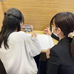 個別指導学院サクシード センター南校11