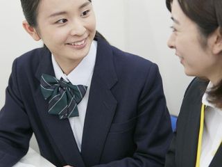 個別指導の明光義塾 尾西教室8