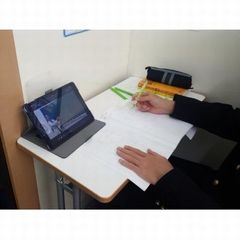 個別指導の明光義塾 安芸府中教室7