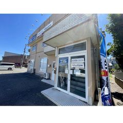 STUDYCRAFT進学塾 教室 3