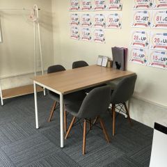 個別学習のセルモ 浦和原山教室4