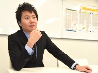 学習塾ドリーム・チーム 豊中17ゼミナール【豊中第十七中学校区専門】10