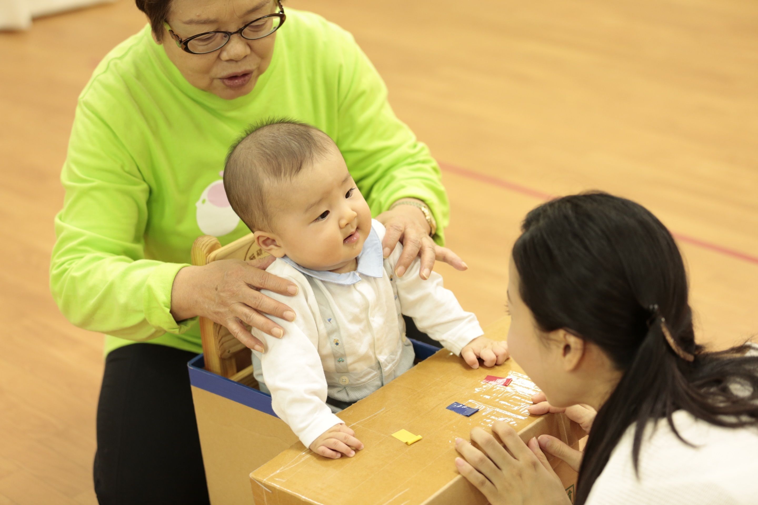 くぼたのうけん 城南進学研究社 豊洲教室 豊洲 幼児教室 Goo地図