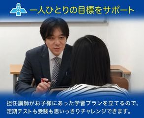 クセジュ 教室 2