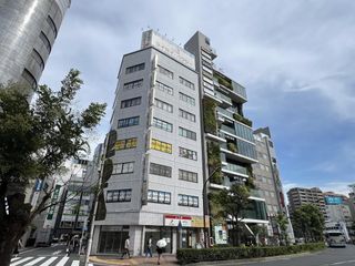 個別指導 スクールIE 教室 1