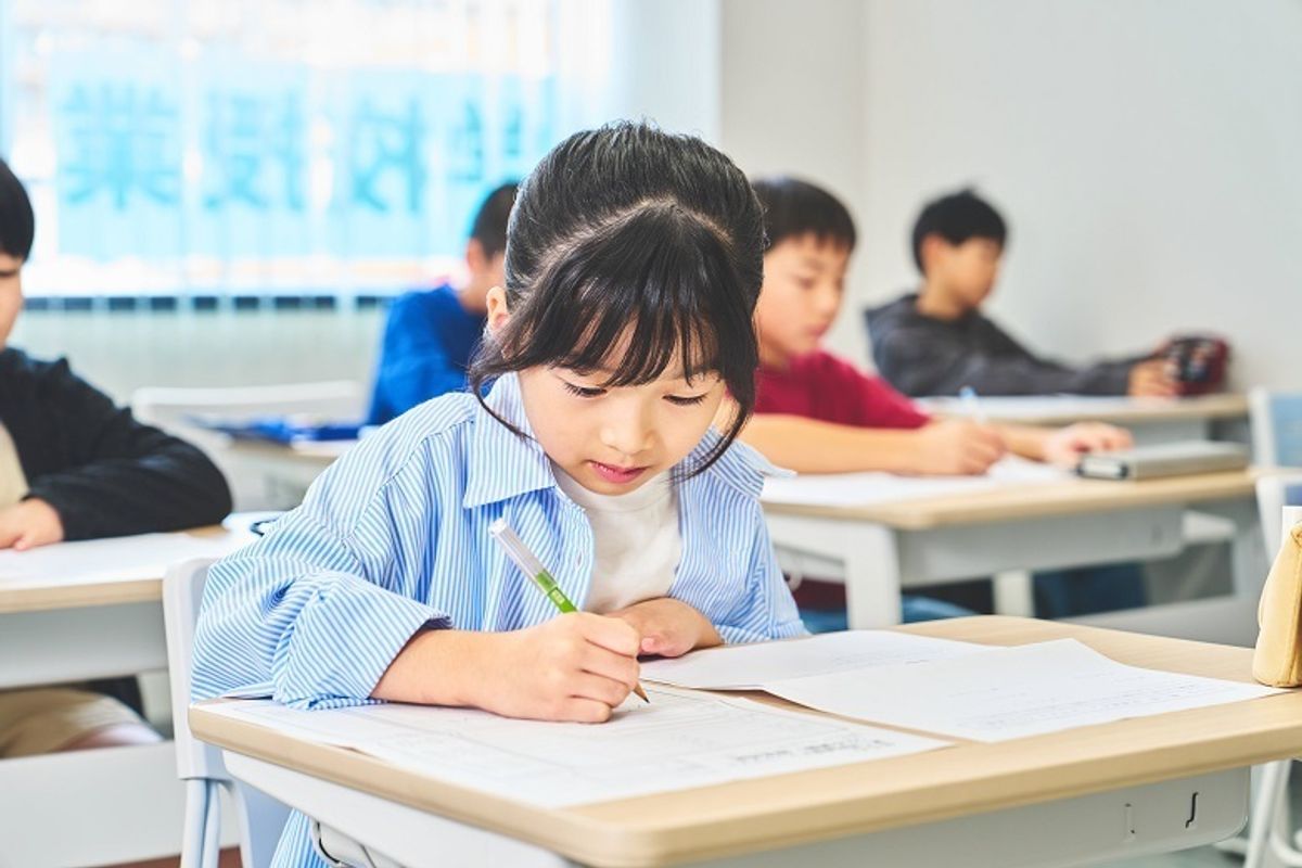 NSG教育研究会 キッズくらぶ 教室 0