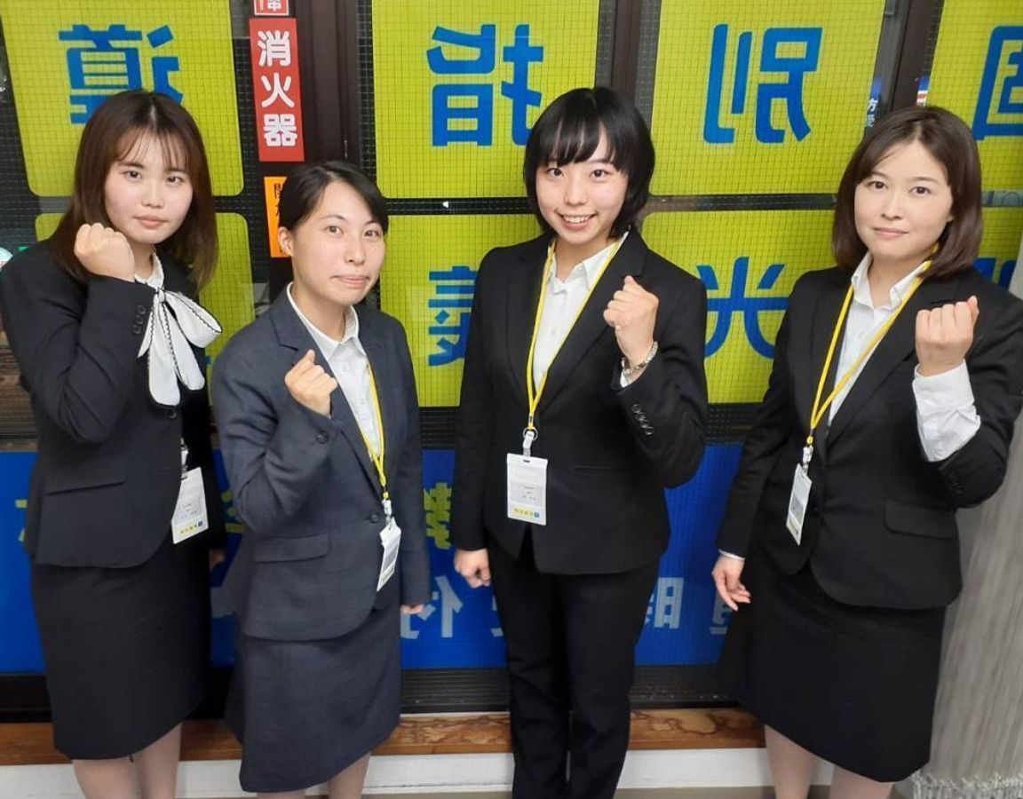 個別指導の明光義塾 茗荷谷教室3