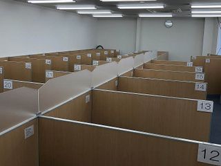 KLCセミナー 芳泉校7