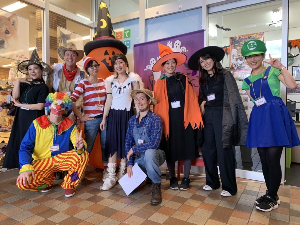 サンシャインキッズ！ 都島校25