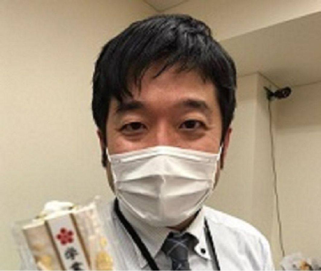 パーソナル 教室 2