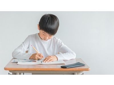 進ゼミ個別 八尾校の中学入試応援コース