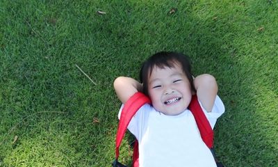 【男女別】3歳に人気の習い事ランキング!パパママが実際に選んだ習い事ベスト5