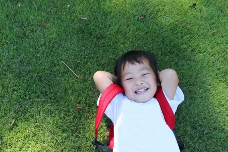 並木北駅周辺で人気の子供習い事教室7選。心も体も頭も健康に育てよう!