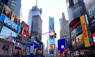 岐阜市の子供向け英会話教室11選