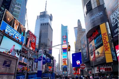 岐阜市の子供向け英会話教室11選