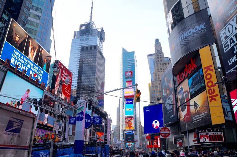 岐阜市の子供向け英会話教室11選