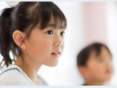 山王学院 武豊校の私立中学受験専科