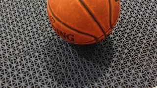 レバンガ北海道【バスケットボール】 北ガスアリーナ札幌46校