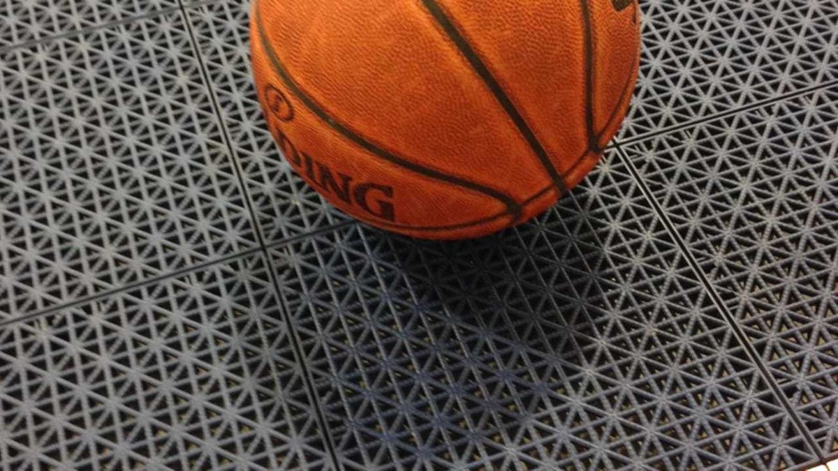 下府中ミニバス 口コミ 体験申込 子供の習い事口コミ検索サイト コドモブースター