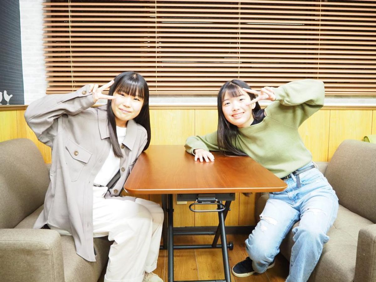 進学塾レアレック 幸手校12