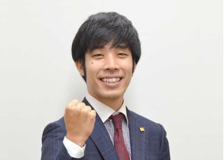 学習塾ドリーム・チーム 守山南ゼミナール【守山南中学校区専門】10