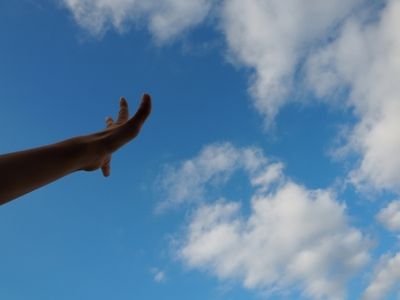 北山駅周辺の子供の習い事6選。幼児が通えるスポーツ系、学習系教室も!