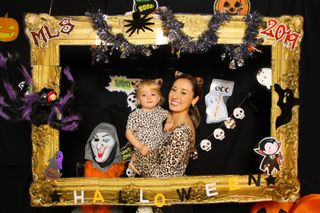 MLS(モデル・ランゲージ・スタジオ) MLS中野スタジオ9