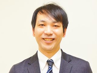 早稲田アイ・スタディGP 教室 1