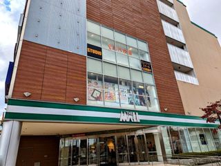 ベネッセの英語教室 BE studio(プラザ校) ザ・モール仙台長町プラザ6