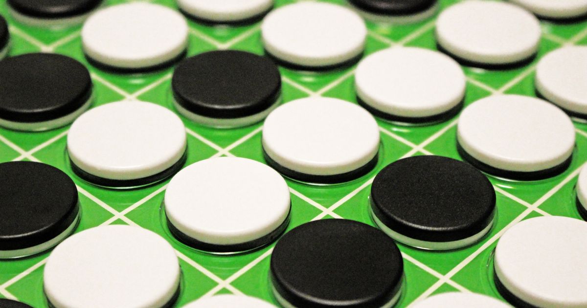 9ヶ月の赤ちゃんにおすすめの知育玩具5選 知育玩具を選ぶ時のポイントは 子供の習い事の体験申込はコドモブースター 9ヶ月の赤ちゃんにおすすめの知育玩具5選 知育玩具を選ぶ時のポイントは 子供の習い事の体験申込はコドモブースター