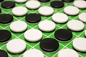 9ヶ月の赤ちゃんにおすすめの知育玩具5選!知育玩具を選ぶ時のポイントは?