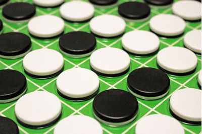 9ヶ月の赤ちゃんにおすすめの知育玩具5選!知育玩具を選ぶ時のポイントは?