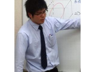 登臨ゼミナール 共和本校6