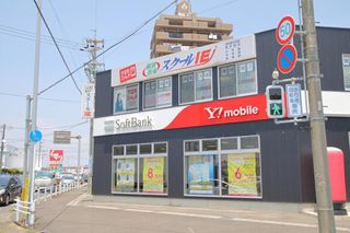 個別指導 スクールIE 尾西校10