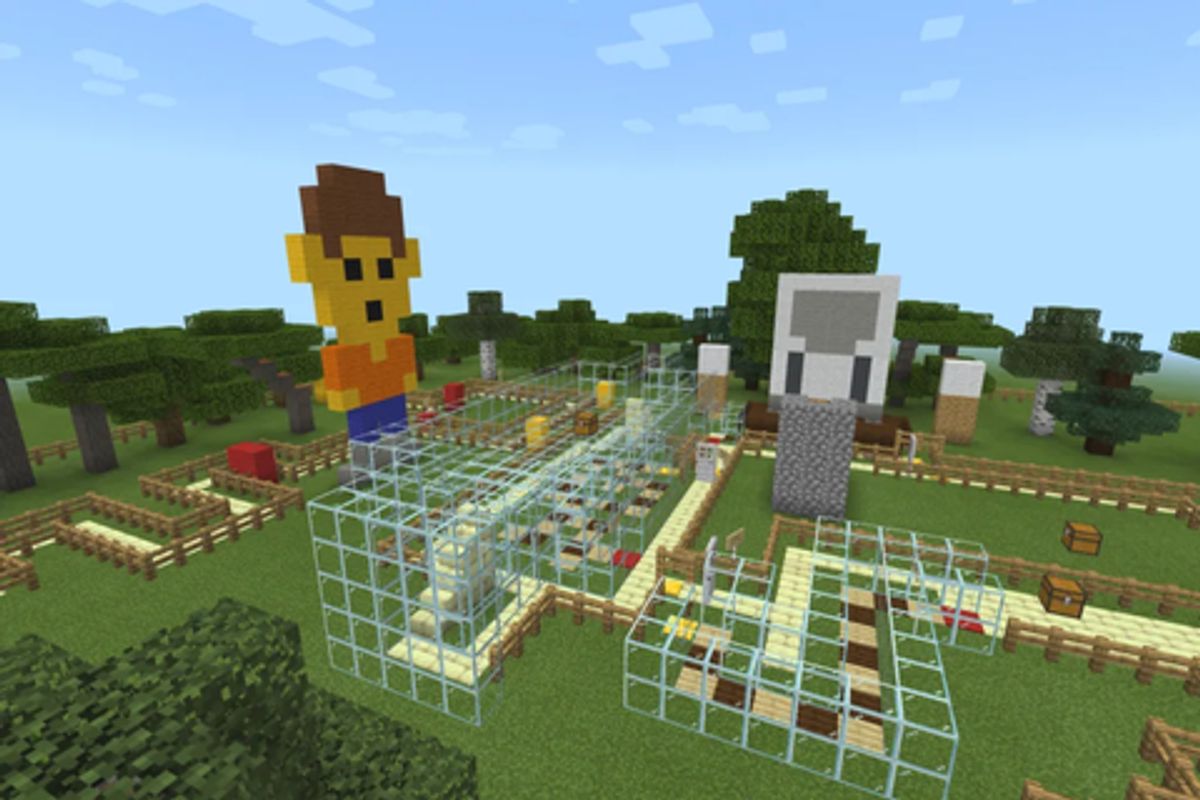 プロボ 上戸祭校7