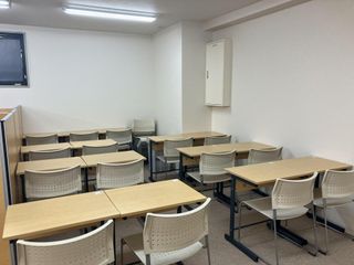 個別指導塾プラボ 教室 2