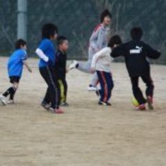 滋賀県 の子供向けサッカースクールを一挙公開 子供の習い事口コミ検索サイト コドモブースター 滋賀県 の子供向けサッカースクールを一挙公開 子供の習い事口コミ検索サイト コドモブースター