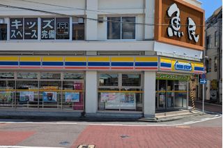 武田塾 いわき校11