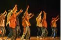 リアクションダンススクール国立谷保校 教室画像5