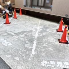 個人別指導塾ブレーン ときわ台校11