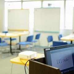 大学受験ディアロ【Z会グループ】 静岡校15