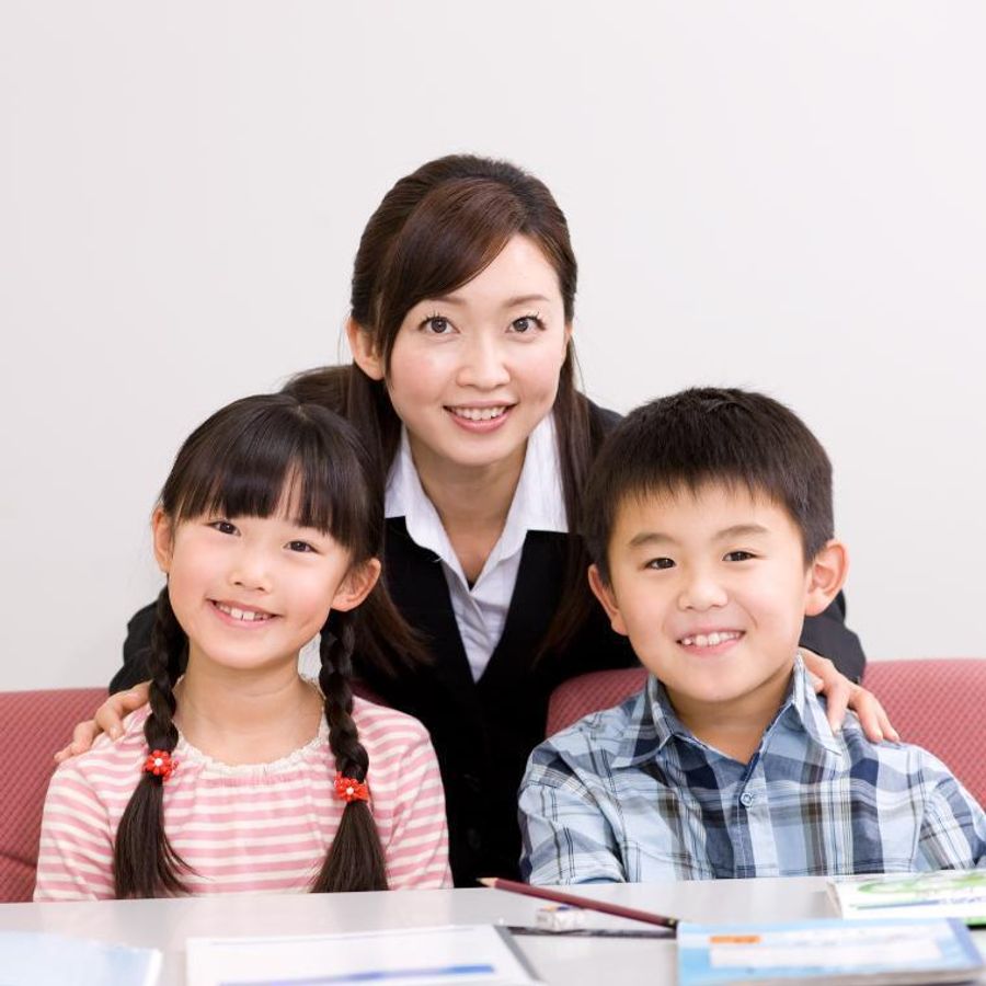 スクール21のさなる個別@will 春日部本部校2