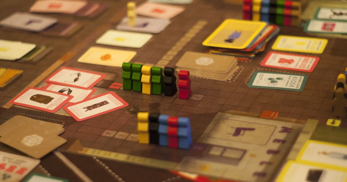 小学生にオススメの知育玩具10選 低学年にも高学年にも 子供の習い事の体験申込はコドモブースター 小学生にオススメの知育玩具10選 低学年にも高学年にも 子供の習い事の体験申込はコドモブースター