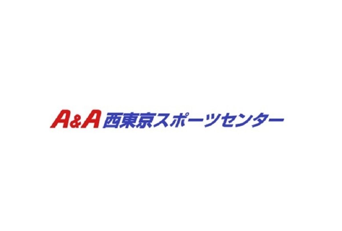 A&A西東京スポーツセンター【クラシックバレエスタジオ】5